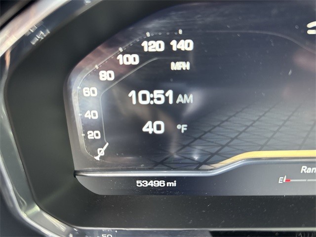 GMC Sierra 1500 Vehicle Full-screen Gallery Image 15