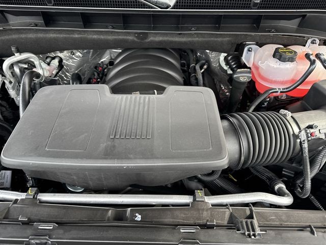 GMC Yukon Vehicle Full-screen Gallery Image 27