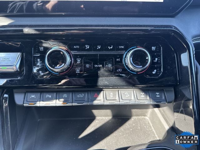 GMC Sierra 1500 Vehicle Full-screen Gallery Image 19