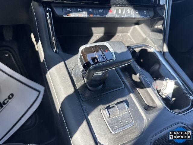 GMC Sierra 1500 Vehicle Full-screen Gallery Image 20