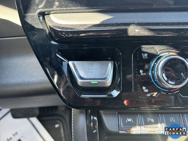 GMC Sierra 1500 Vehicle Full-screen Gallery Image 21