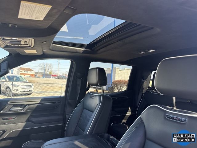 GMC Sierra 1500 Vehicle Full-screen Gallery Image 23