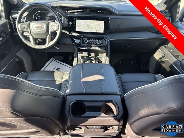 GMC Sierra 1500 Vehicle Full-screen Gallery Image 25