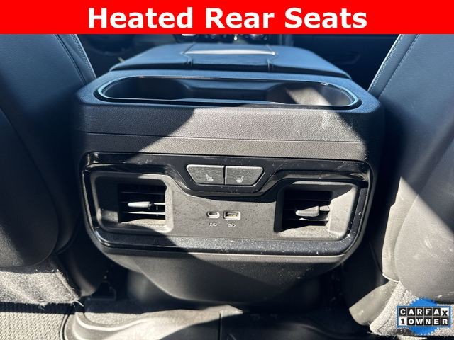 GMC Sierra 1500 Vehicle Full-screen Gallery Image 26