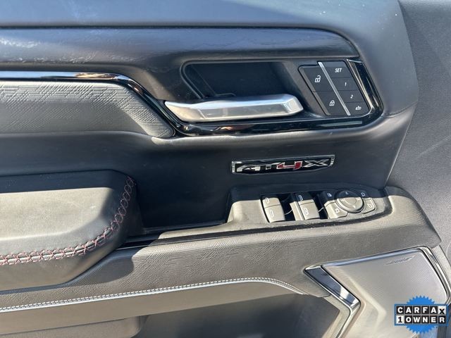 GMC Sierra 1500 Vehicle Full-screen Gallery Image 27