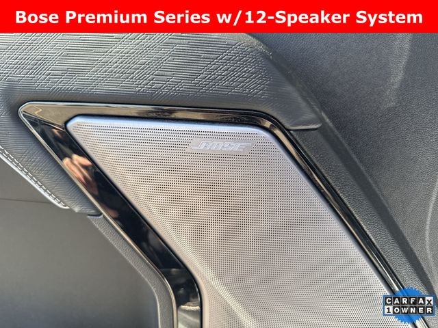 GMC Sierra 1500 Vehicle Full-screen Gallery Image 29