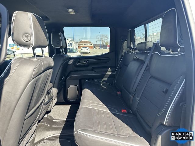 GMC Sierra 1500 Vehicle Full-screen Gallery Image 30