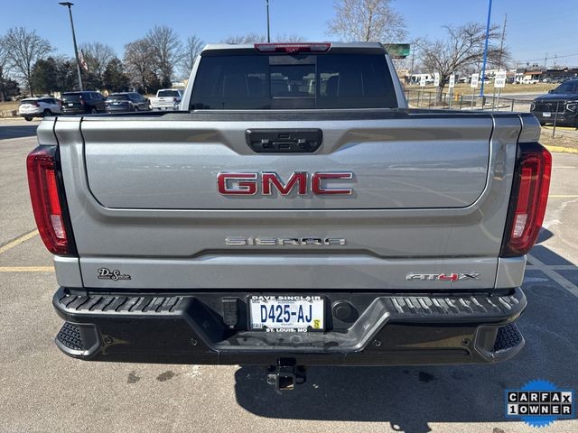 GMC Sierra 1500 Vehicle Full-screen Gallery Image 31