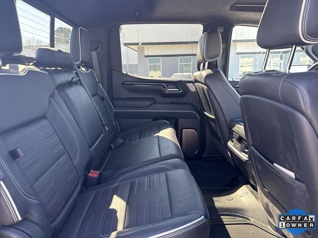 GMC Sierra 1500 Vehicle Full-screen Gallery Image 32