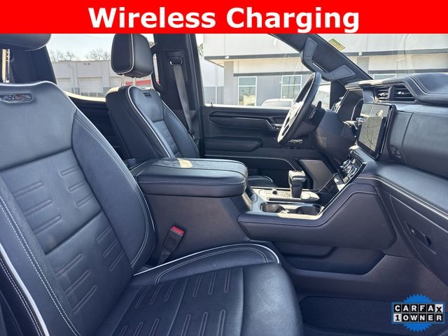 GMC Sierra 1500 Vehicle Full-screen Gallery Image 33