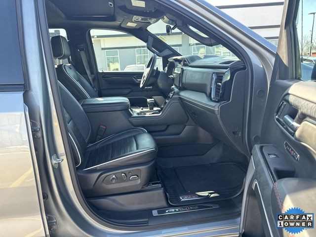 GMC Sierra 1500 Vehicle Full-screen Gallery Image 34