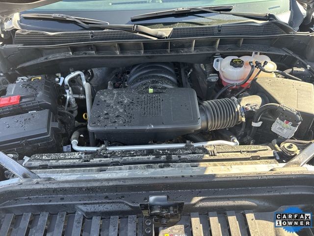 GMC Sierra 1500 Vehicle Full-screen Gallery Image 35