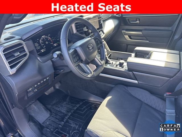 Toyota Sequoia Vehicle Full-screen Gallery Image 13