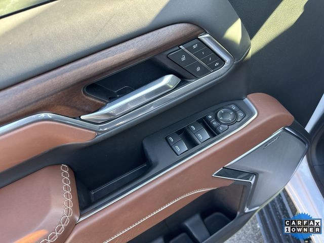 GMC Sierra 2500HD Vehicle Full-screen Gallery Image 29