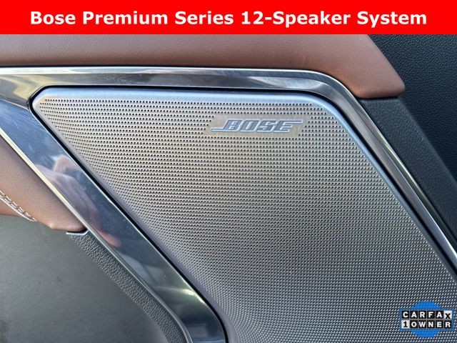 GMC Sierra 2500HD Vehicle Full-screen Gallery Image 30