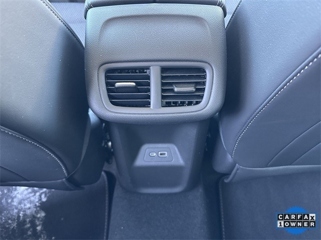 Buick Envision Vehicle Full-screen Gallery Image 30