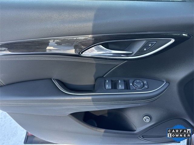 Buick Envision Vehicle Full-screen Gallery Image 31