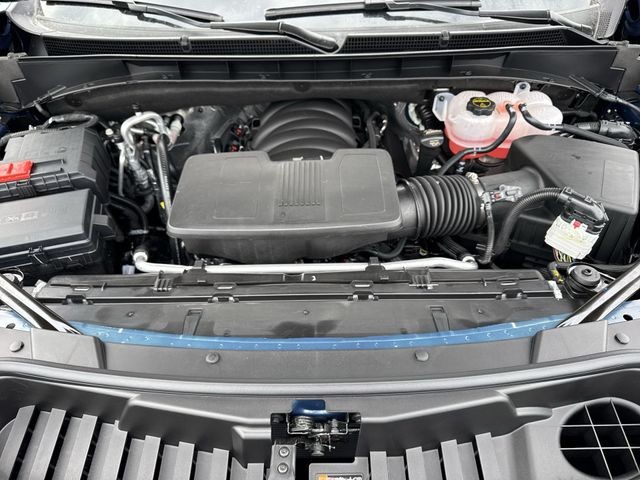 GMC Yukon XL Vehicle Full-screen Gallery Image 26