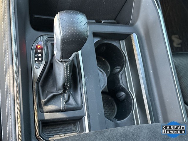 Ram 1500 Vehicle Full-screen Gallery Image 20