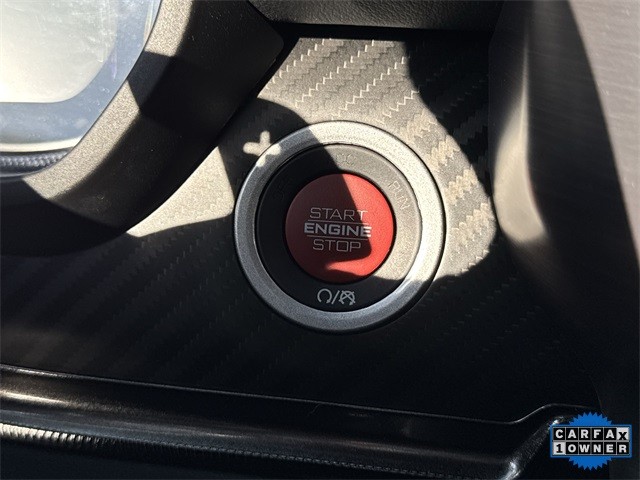 Ram 1500 Vehicle Full-screen Gallery Image 21