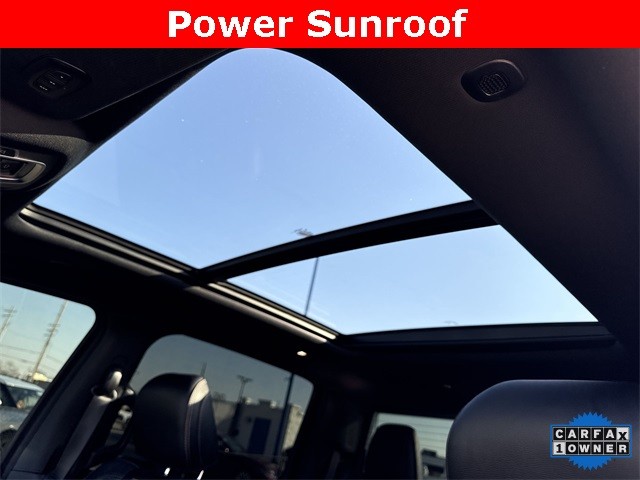 Ram 1500 Vehicle Full-screen Gallery Image 23