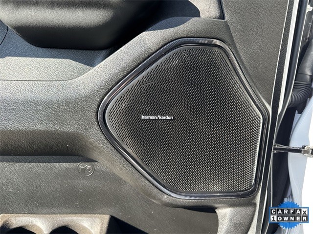 Ram 1500 Vehicle Full-screen Gallery Image 29