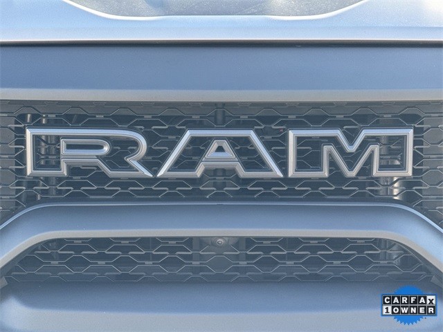 Ram 1500 Vehicle Full-screen Gallery Image 36