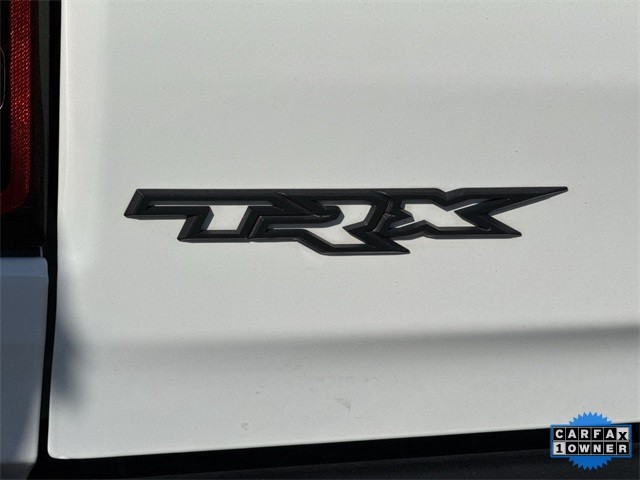 Ram 1500 Vehicle Full-screen Gallery Image 37