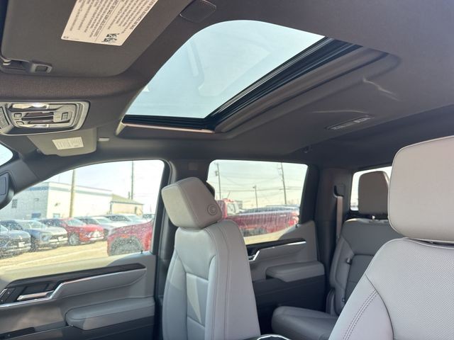 GMC Sierra 1500 Vehicle Full-screen Gallery Image 22