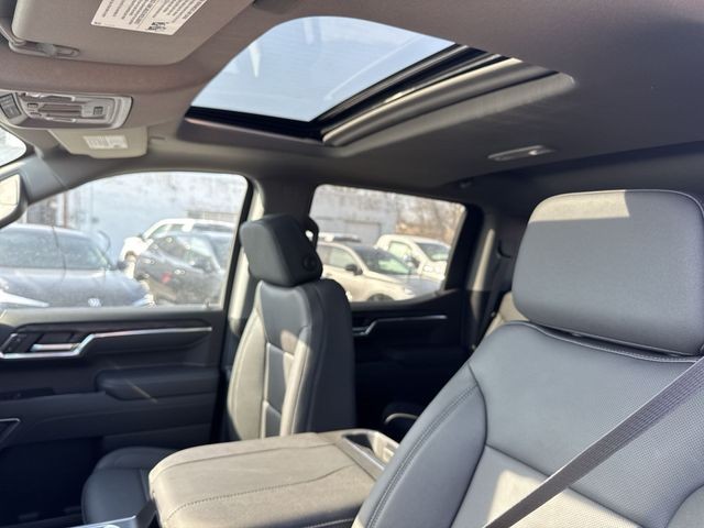 GMC Sierra 1500 Vehicle Full-screen Gallery Image 22