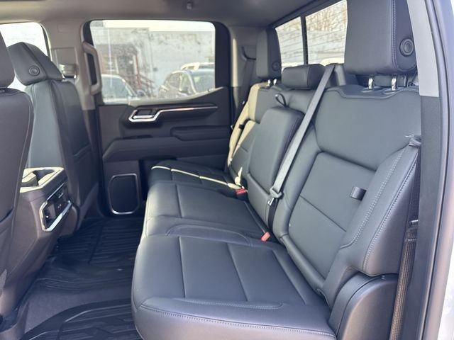 GMC Sierra 1500 Vehicle Full-screen Gallery Image 23