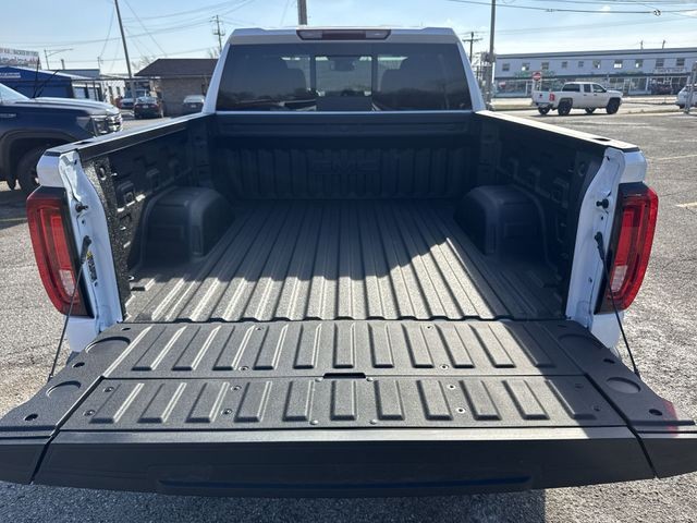 GMC Sierra 1500 Vehicle Full-screen Gallery Image 25