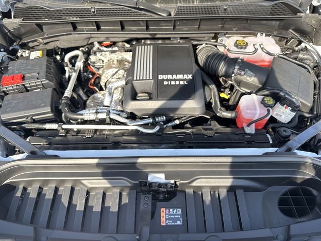 GMC Sierra 1500 Vehicle Full-screen Gallery Image 26