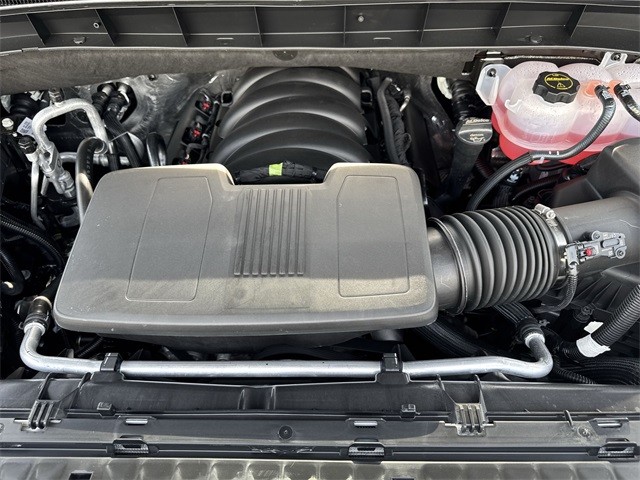 GMC Sierra 1500 Vehicle Full-screen Gallery Image 26