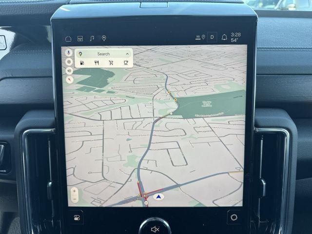 GMC Yukon Vehicle Full-screen Gallery Image 18