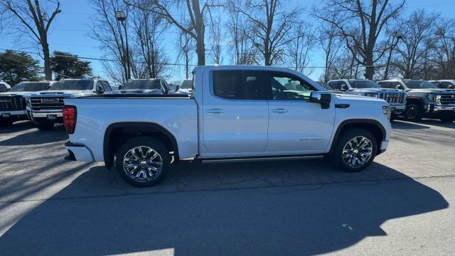 GMC Sierra 1500 Vehicle Full-screen Gallery Image 09