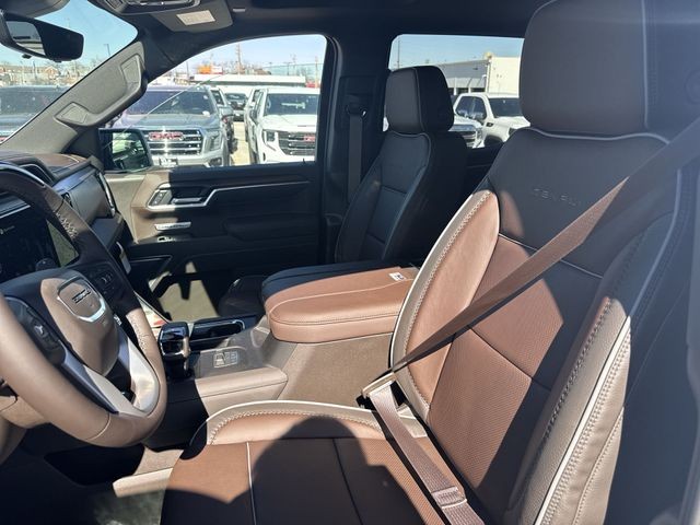 GMC Sierra 1500 Vehicle Full-screen Gallery Image 11