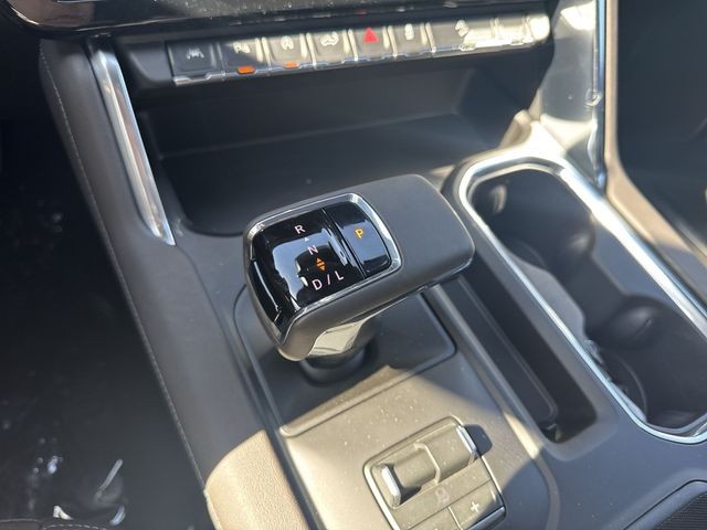 GMC Sierra 1500 Vehicle Full-screen Gallery Image 20