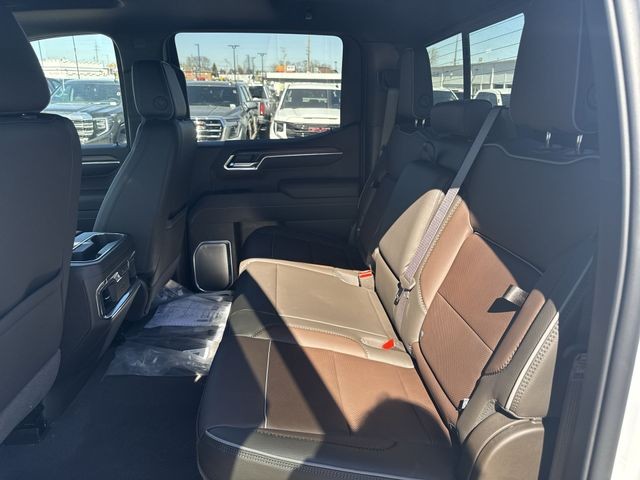 GMC Sierra 1500 Vehicle Full-screen Gallery Image 23