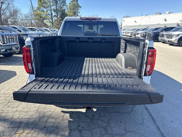 GMC Sierra 1500 Vehicle Full-screen Gallery Image 25