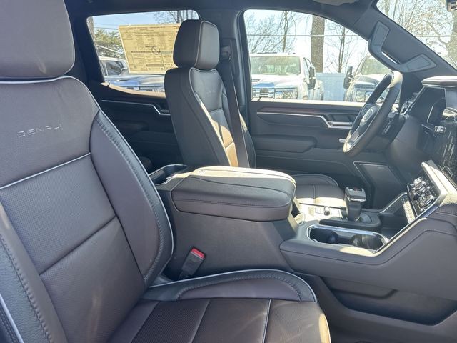 GMC Sierra 1500 Vehicle Full-screen Gallery Image 26