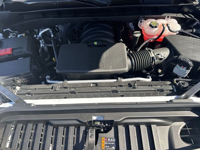 GMC Sierra 1500 Vehicle Full-screen Gallery Image 27