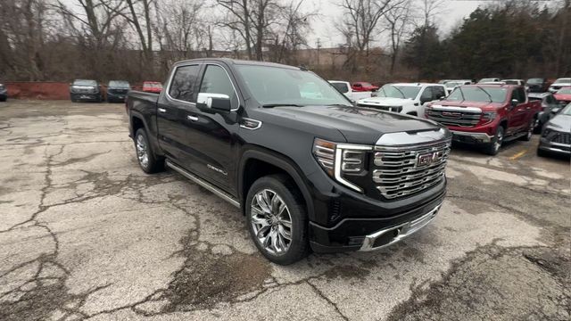 GMC Sierra 1500 Vehicle Full-screen Gallery Image 02