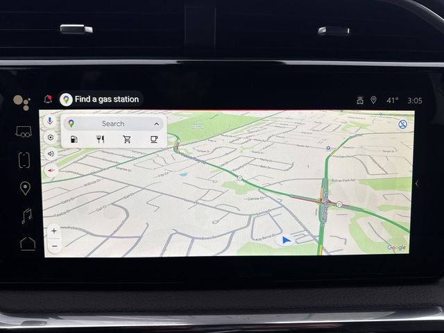 GMC Sierra 1500 Vehicle Full-screen Gallery Image 18