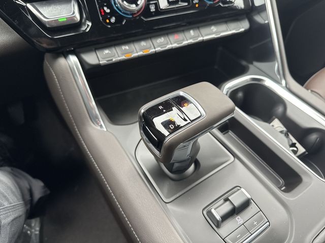 GMC Sierra 1500 Vehicle Full-screen Gallery Image 20