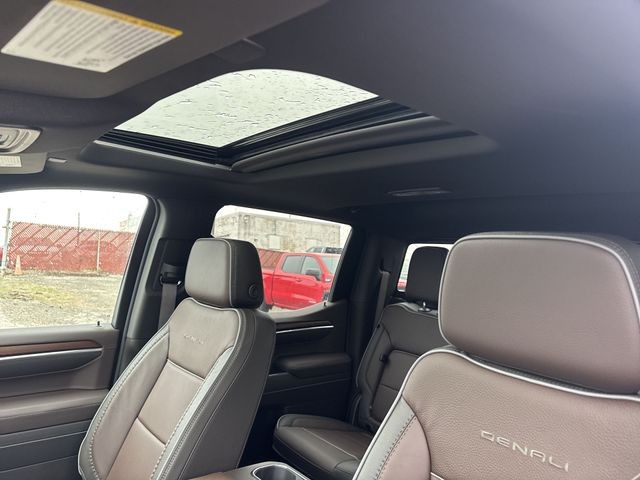 GMC Sierra 1500 Vehicle Full-screen Gallery Image 22