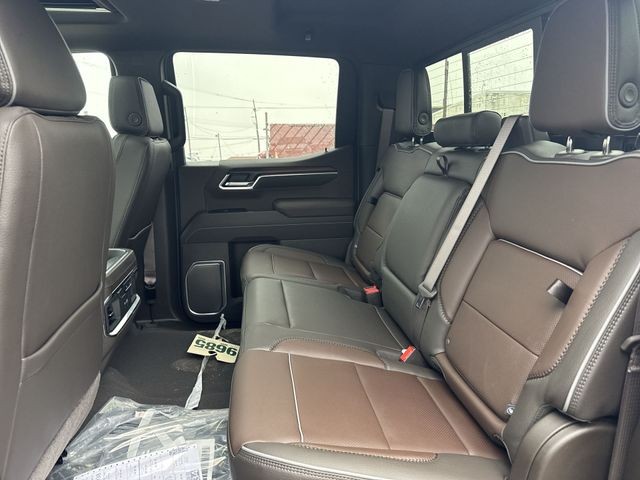 GMC Sierra 1500 Vehicle Full-screen Gallery Image 23