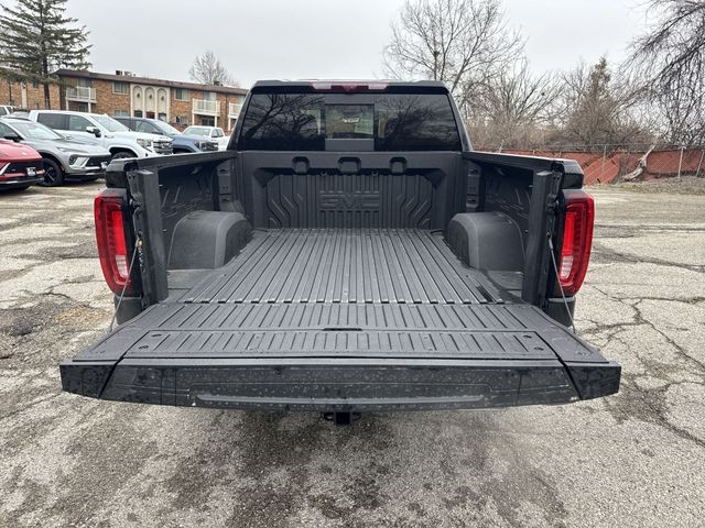 GMC Sierra 1500 Vehicle Full-screen Gallery Image 24