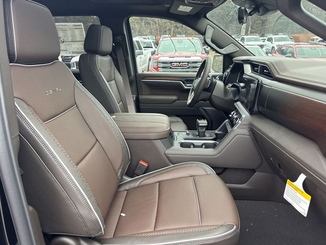 GMC Sierra 1500 Vehicle Full-screen Gallery Image 25