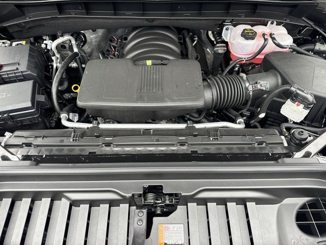 GMC Sierra 1500 Vehicle Full-screen Gallery Image 26